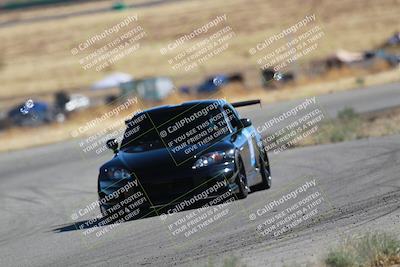 media/Mar-08-2025-Extreme Speed (Sat) [[4abb97269e]]/Blue/Turn 6 (Session 3)/